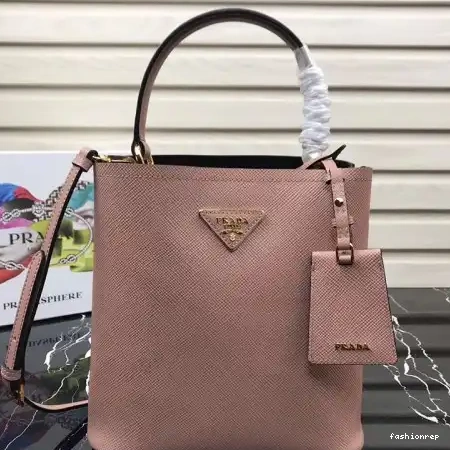 Fashionrep Bags Prada 1907BP0025 0706